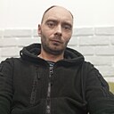 Сергей, 30 лет
