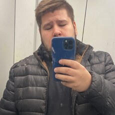 Фотография мужчины Иван, 31 год из г. Видное