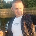 Андрей, 34 года
