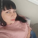 Юлия, 36 лет