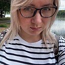 Юлия, 34 года