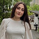 Елизавета, 19 лет
