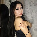 Ая, 22 года