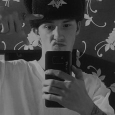 Фотография мужчины Максим, 22 года из г. Москва