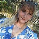 Виктория, 28 лет