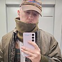 Андрей, 38 лет