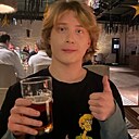 Ярослав, 18 лет