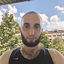 Эмин, 39 лет