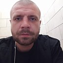 Oleg, 31 год
