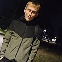 Евгений, 31 год