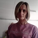 Алла, 40 лет