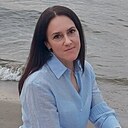 Татьяна, 43 года