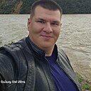 Игорь, 31 год
