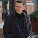 Юрий, 39 лет