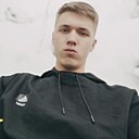 Тимур, 25 лет
