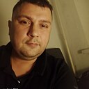 Павел, 41 год