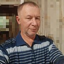 Виталий, 51 год