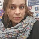 Валерия, 31 год