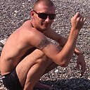 Гость, 43 года
