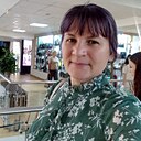 Екатерина, 41 год
