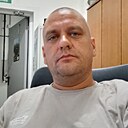 Александр, 41 год