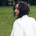 Оксана, 41 год