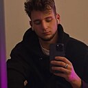 Adam, 28 лет