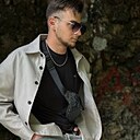 Adam, 28 лет