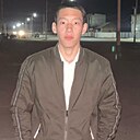 Диас, 25 лет