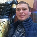 Игорь, 39 лет