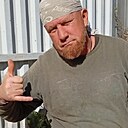 Андрей, 43 года