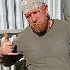 Фотография мужчины Андрей, 43 года из г. Воронеж