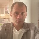 Лери, 33 года