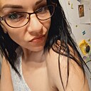 Анна, 38 лет