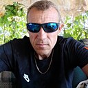 Роман, 43 года