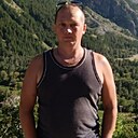 Лорд, 42 года