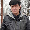 Митька, 45 лет