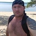 Евгений, 39 лет