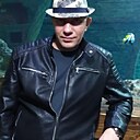 Алексей, 45 лет