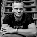 Дмитрий, 26 лет