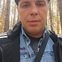 Евгений, 39 лет