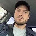 Андрей, 33 года