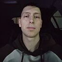 Никита, 23 года