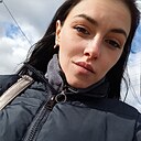 Ирина, 29 лет