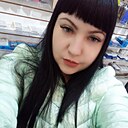 Екатерина, 27 лет