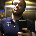 Магомед, 32 года