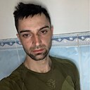 Руслан, 33 года