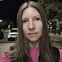 Софи, 37 лет