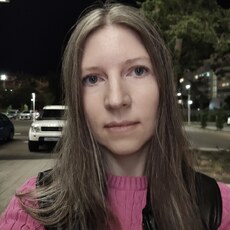 Фотография девушки Софи, 37 лет из г. Анапа