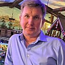 Андрей, 59 лет